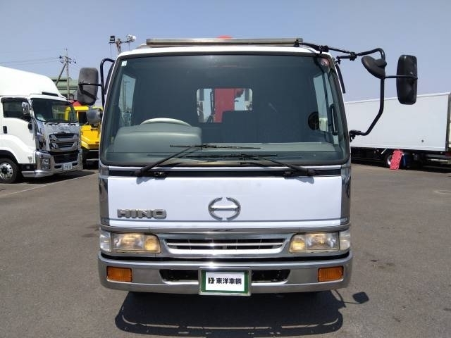 車両詳細画像