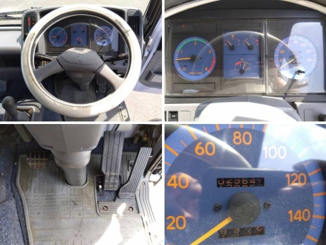 車両詳細画像