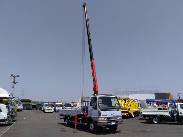 車両詳細画像