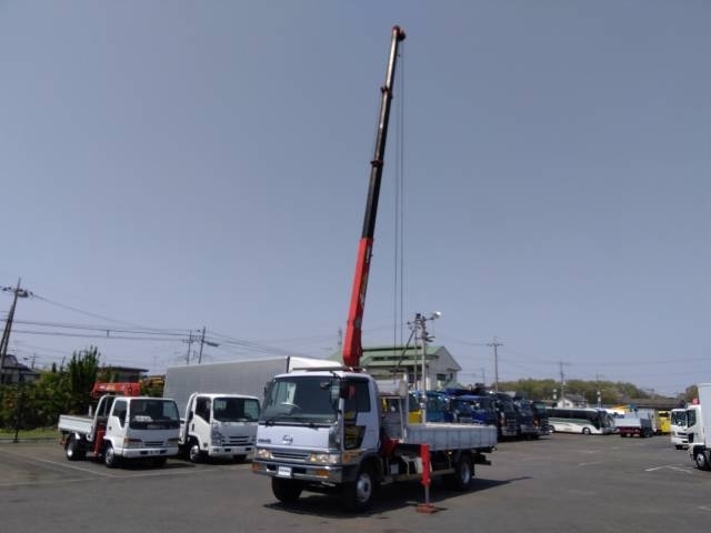 車両詳細画像