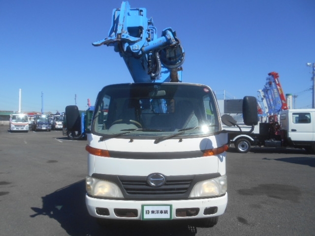 車両詳細画像
