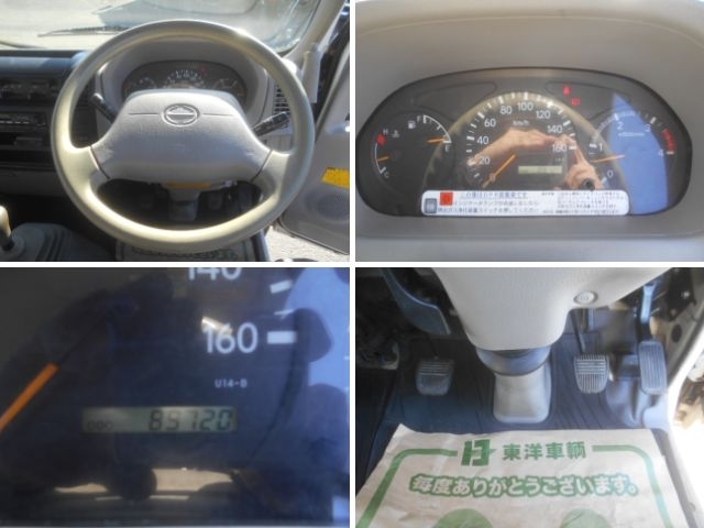 車両詳細画像