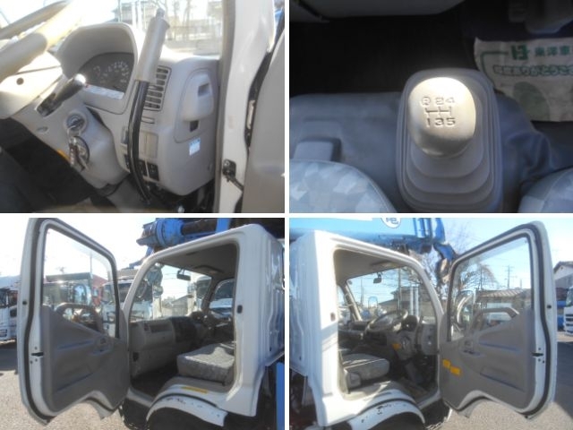 車両詳細画像