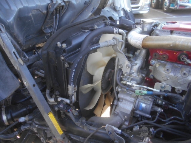 車両詳細画像