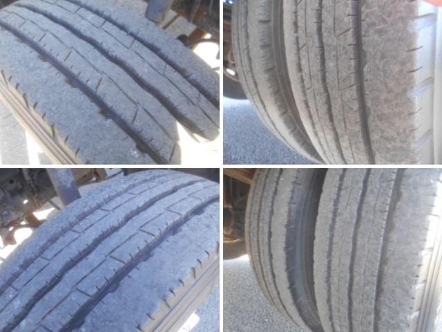 車両詳細画像
