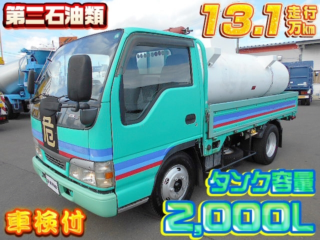 車両詳細画像