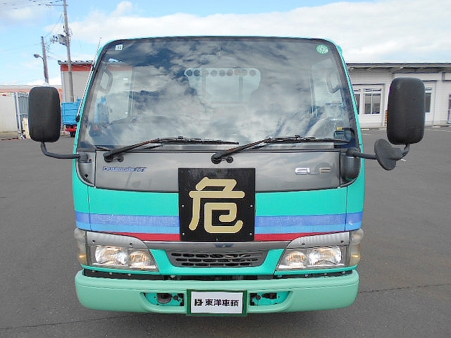 車両詳細画像