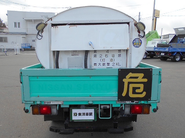 車両詳細画像