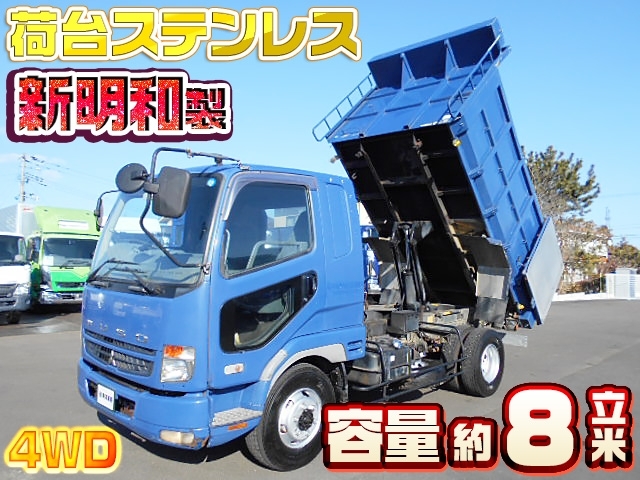 車両画像