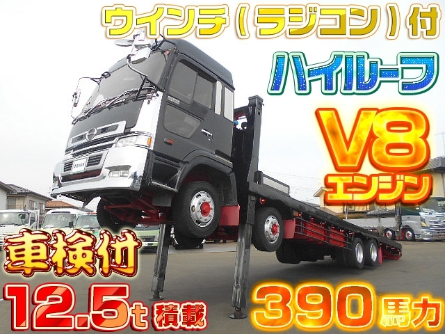 車両画像