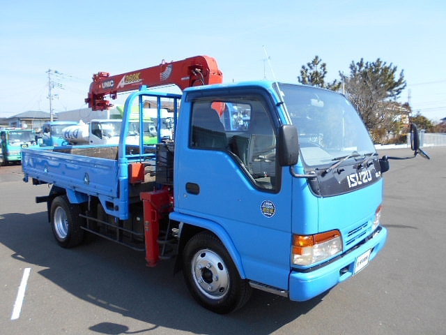 車両詳細画像