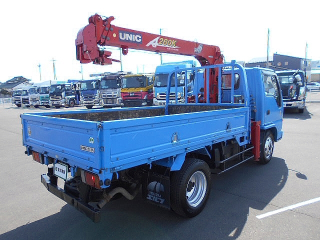 車両詳細画像