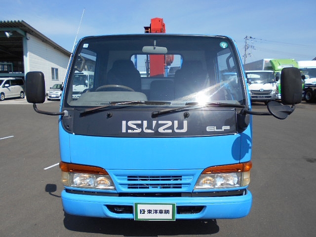 車両詳細画像