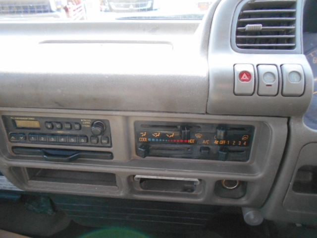 車両詳細画像