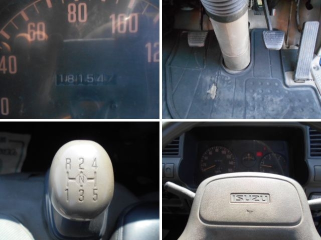 車両詳細画像