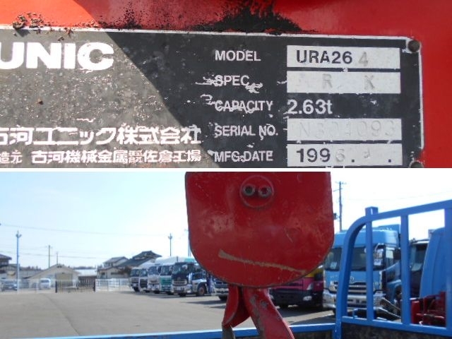 車両詳細画像