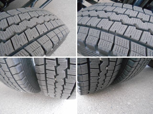 車両詳細画像