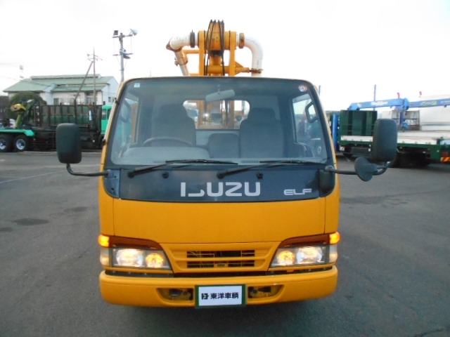 車両詳細画像