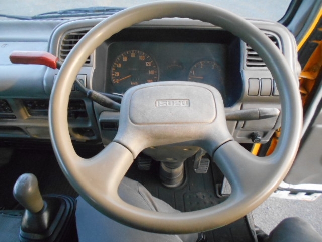 車両詳細画像