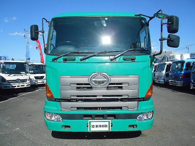 車両詳細画像