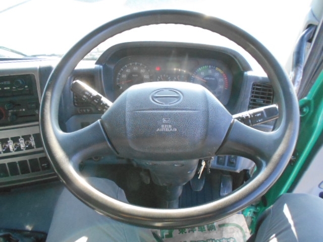 車両詳細画像