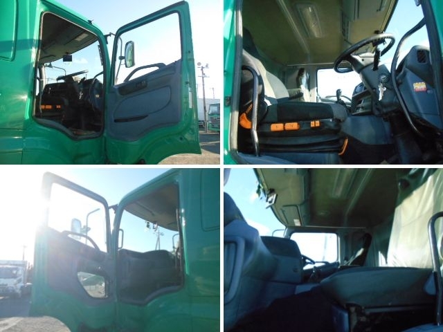 車両詳細画像