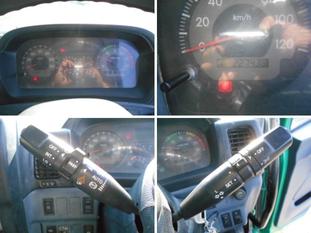 車両詳細画像