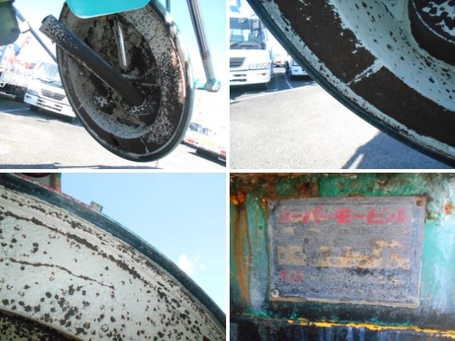 車両詳細画像