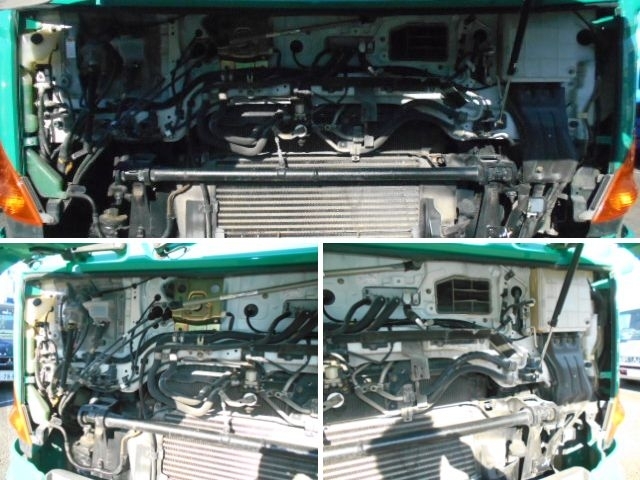 車両詳細画像