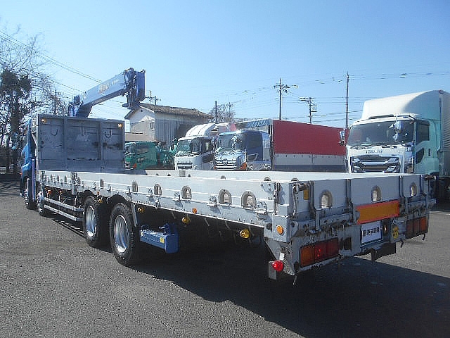 車両詳細画像