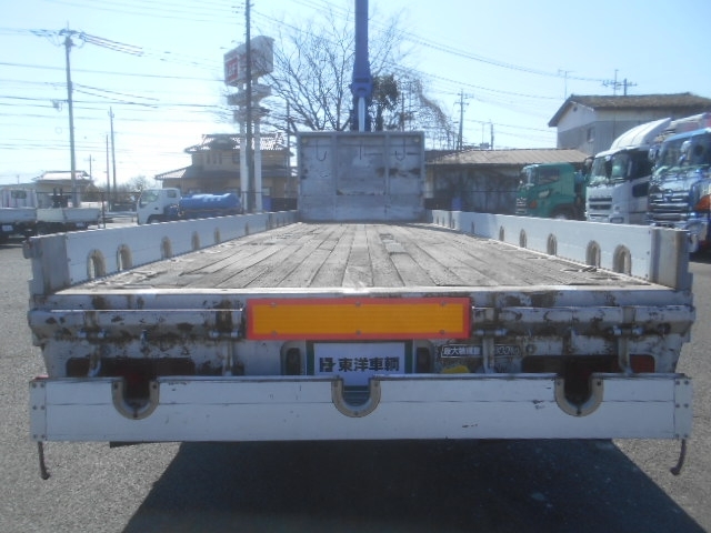 車両詳細画像