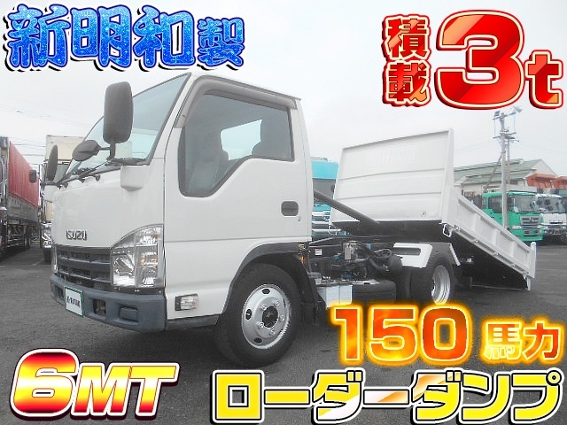 車両画像