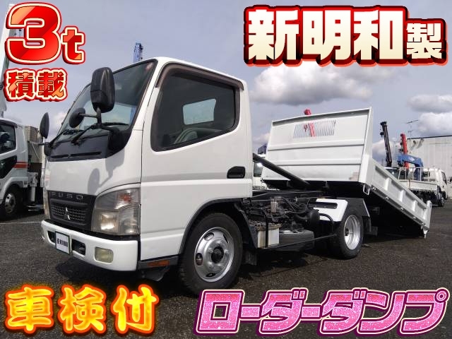 イメージ画像