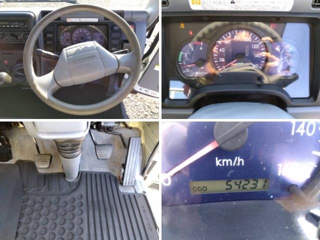 車両詳細画像