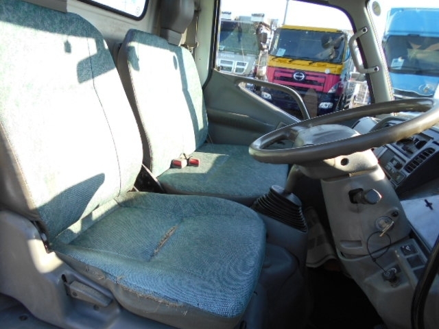 車両詳細画像