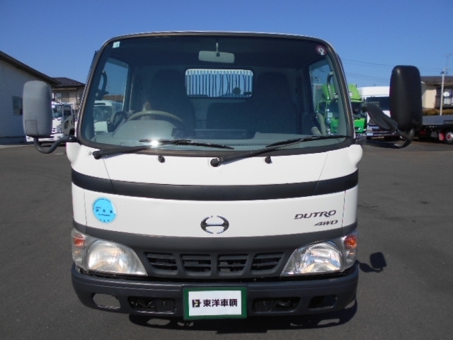 車両詳細画像