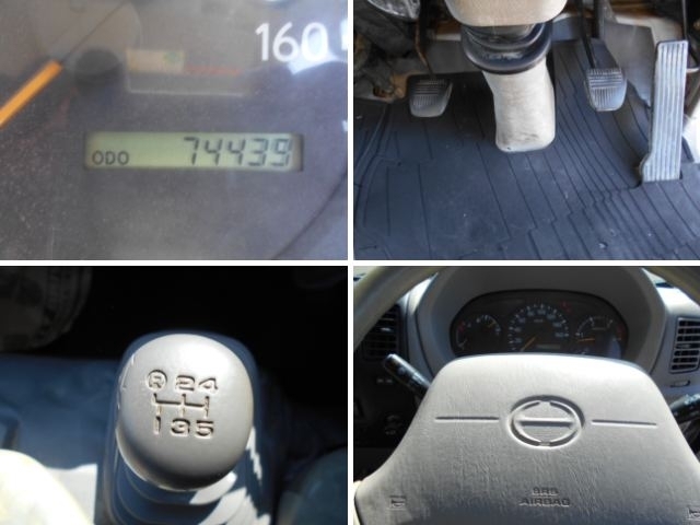 車両詳細画像