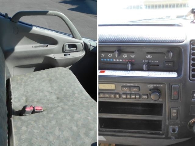 車両詳細画像