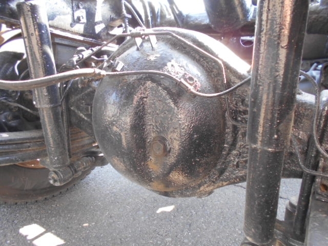 車両詳細画像