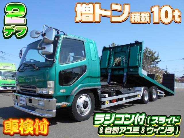 車両詳細画像