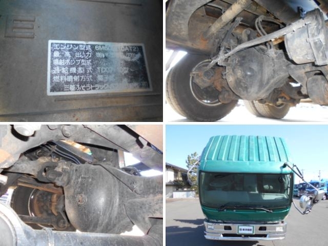 車両詳細画像