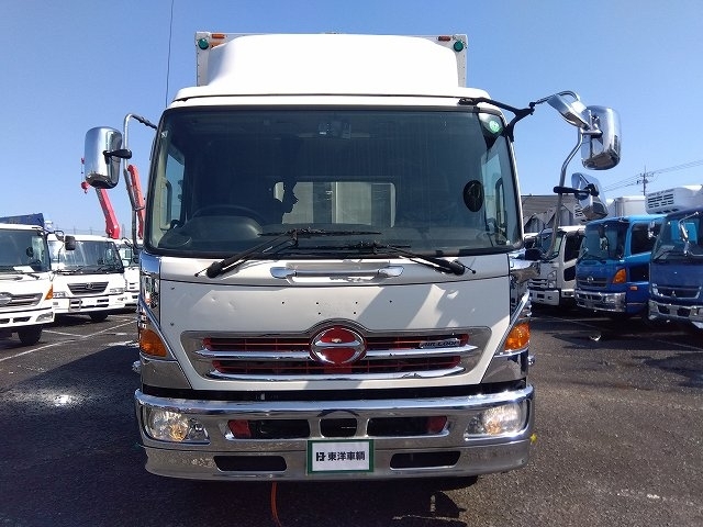 車両詳細画像