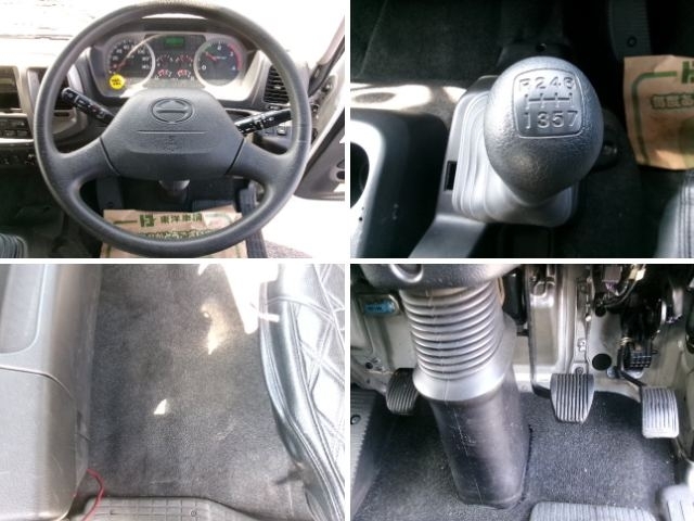 車両詳細画像