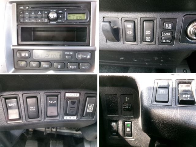 車両詳細画像