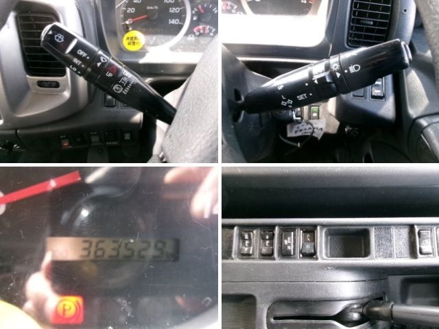 車両詳細画像