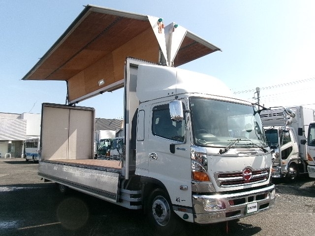 車両詳細画像