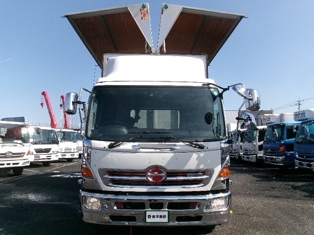 車両詳細画像