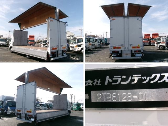 車両詳細画像