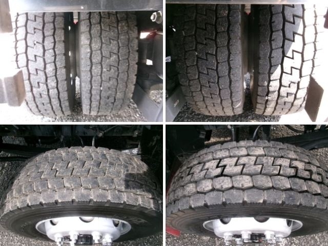 車両詳細画像