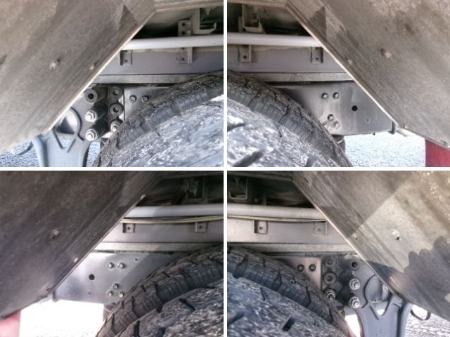 車両詳細画像